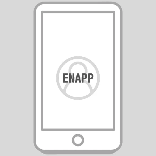 ENAPPのアバター